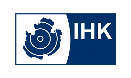 IHK Fulda