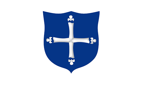 Marienschule Fulda