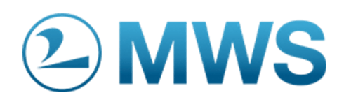 MWS