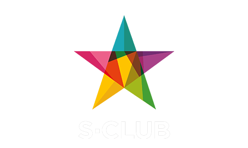 sclub