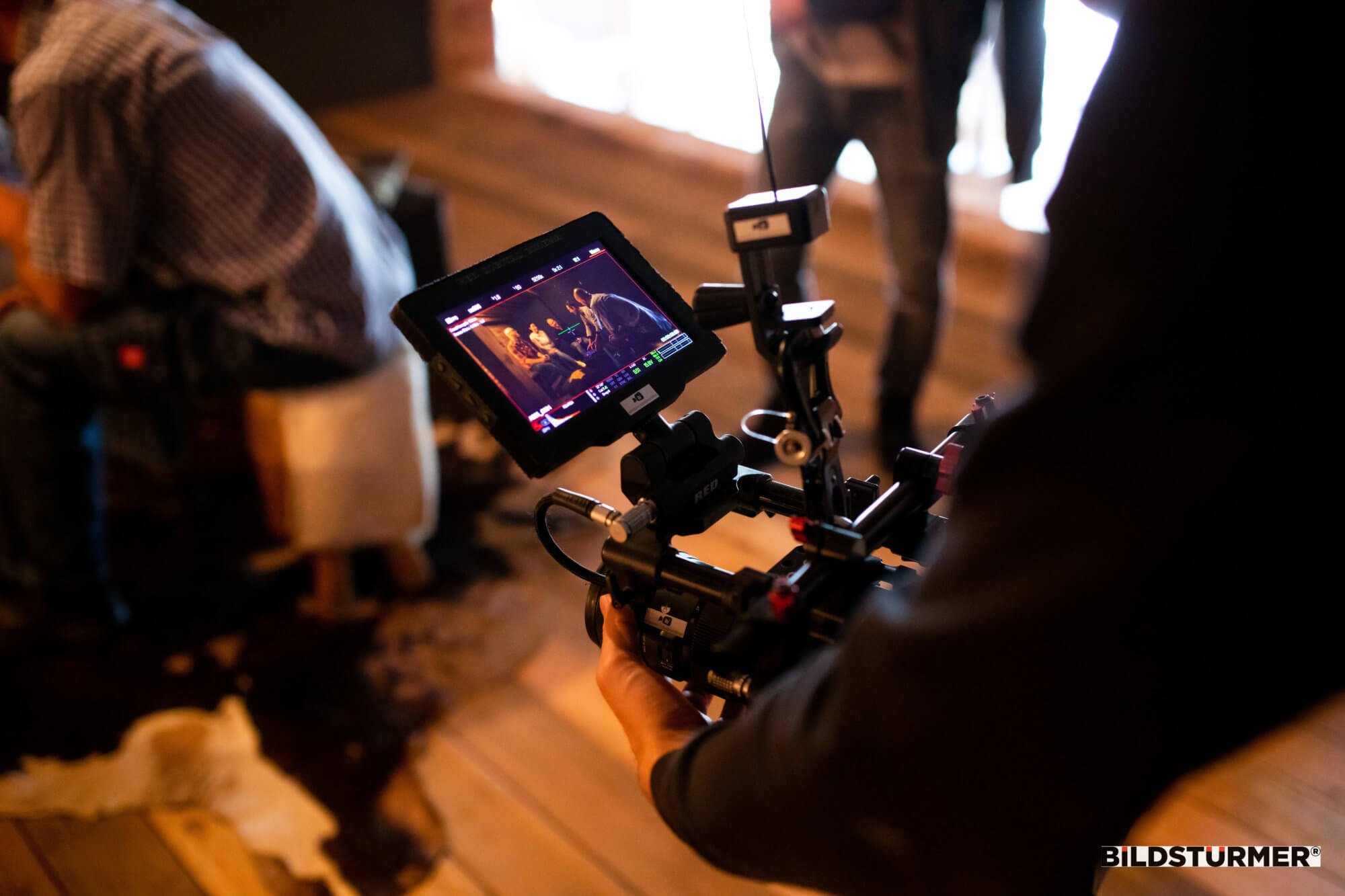 Imagefilm-Sippelshof-Filmproduktion-Fulda-Bildstuermer-Making-Of_21
