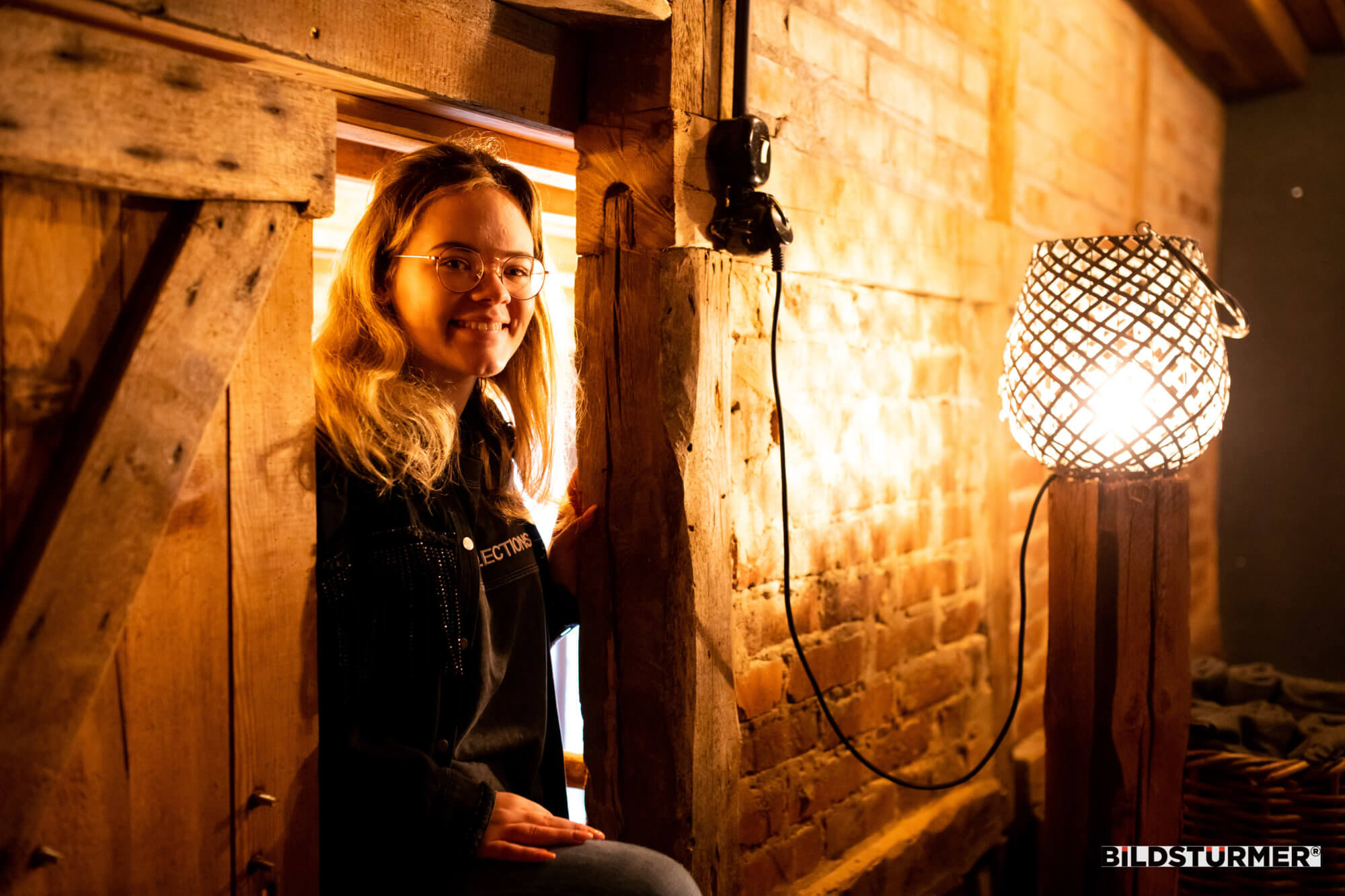 Imagefilm-Sippelshof-Filmproduktion-Fulda-Bildstuermer-Making-Of_33