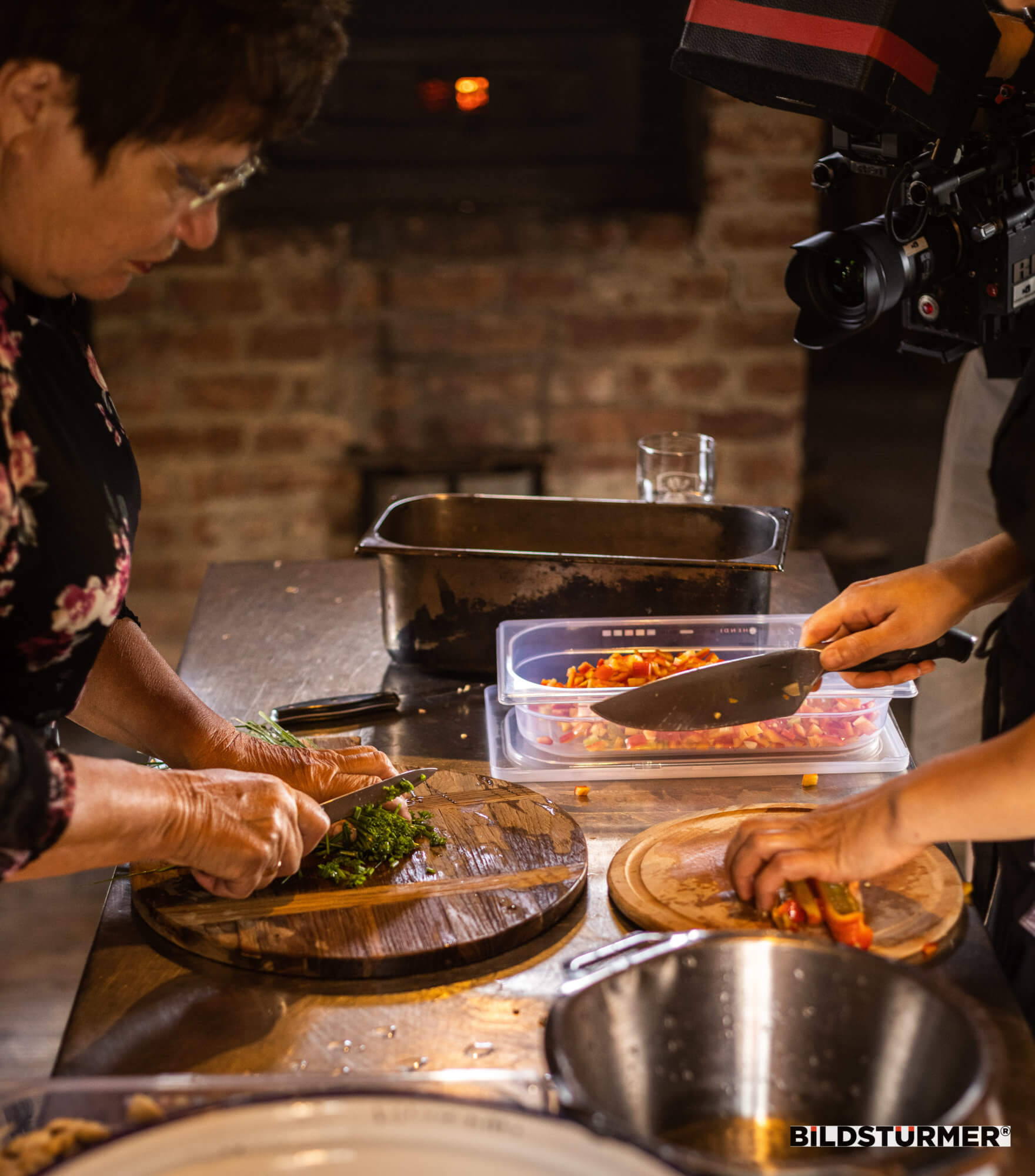 Imagefilm-Sippelshof-Filmproduktion-Fulda-Bildstuermer-Making-Of_37