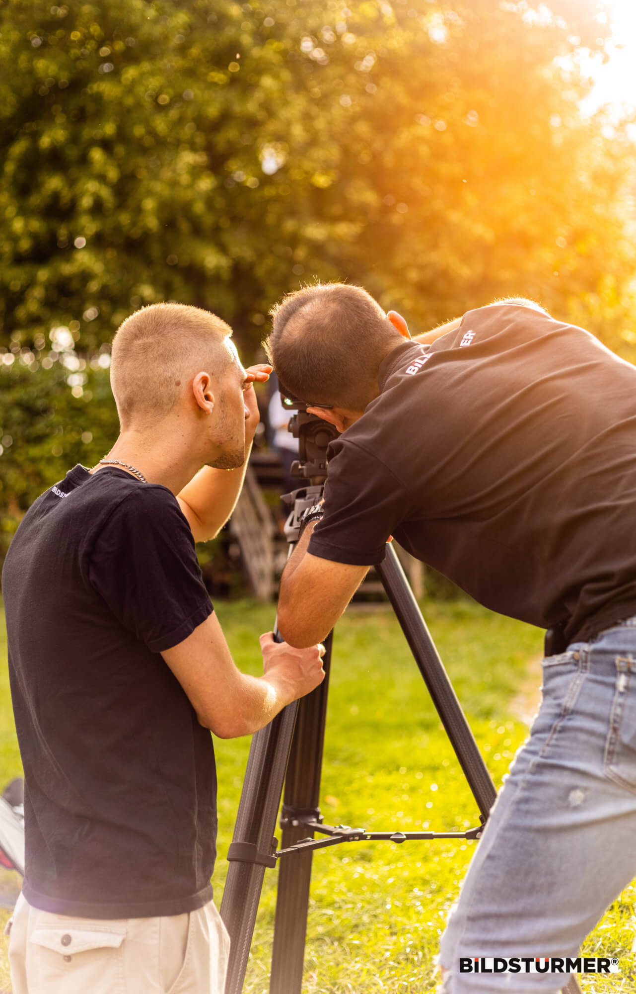 Imagefilm-Sippelshof-Filmproduktion-Fulda-Bildstuermer-Making-Of_64