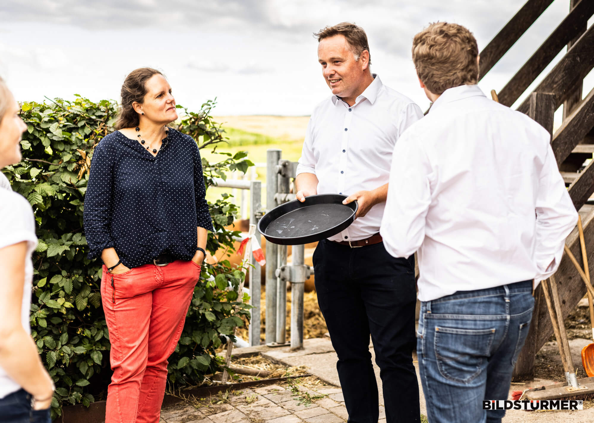 Imagefilm-Sippelshof-Filmproduktion-Fulda-Bildstuermer-Making-Of_68