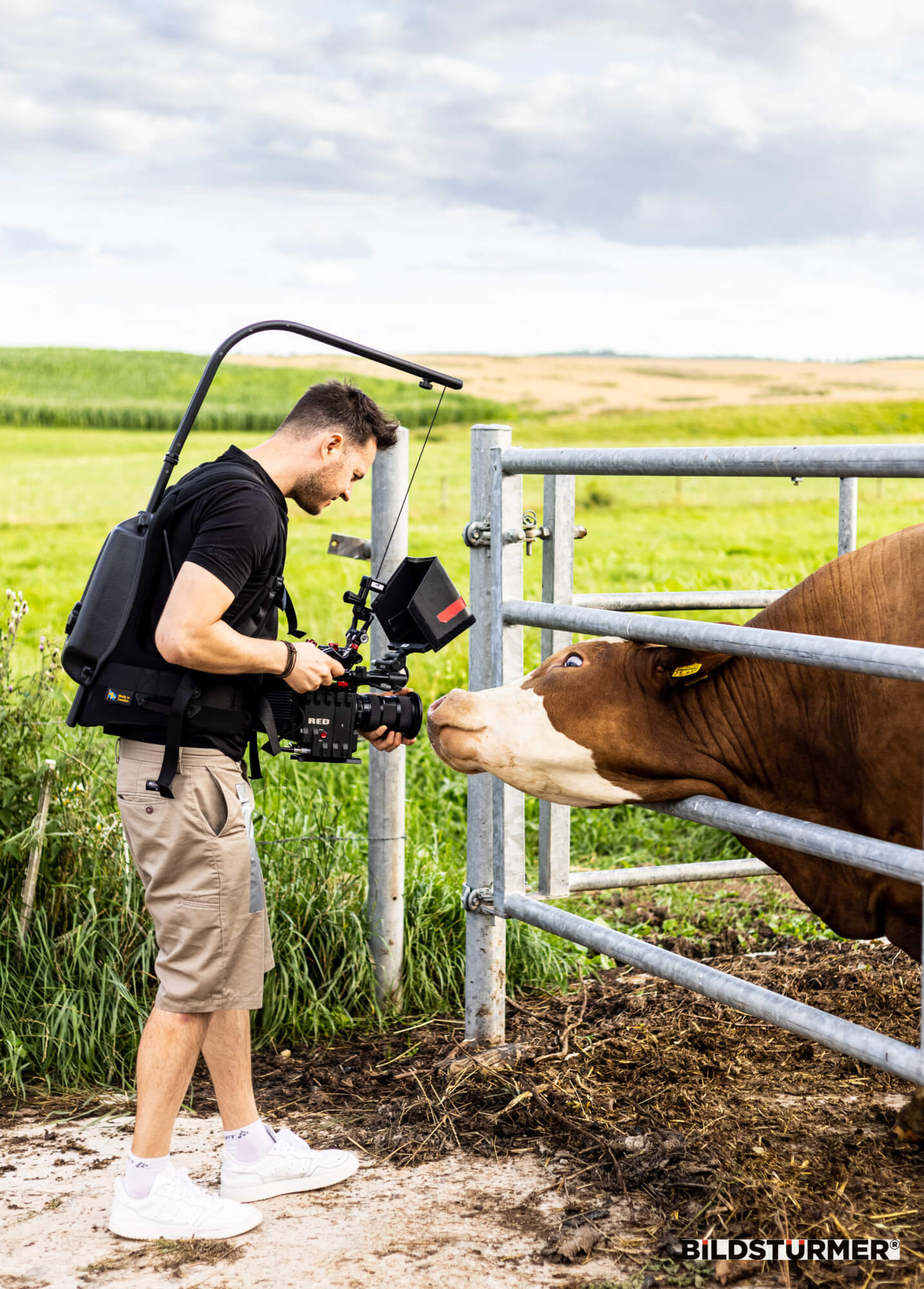 Imagefilm-Sippelshof-Filmproduktion-Fulda-Bildstuermer-Making-Of_71