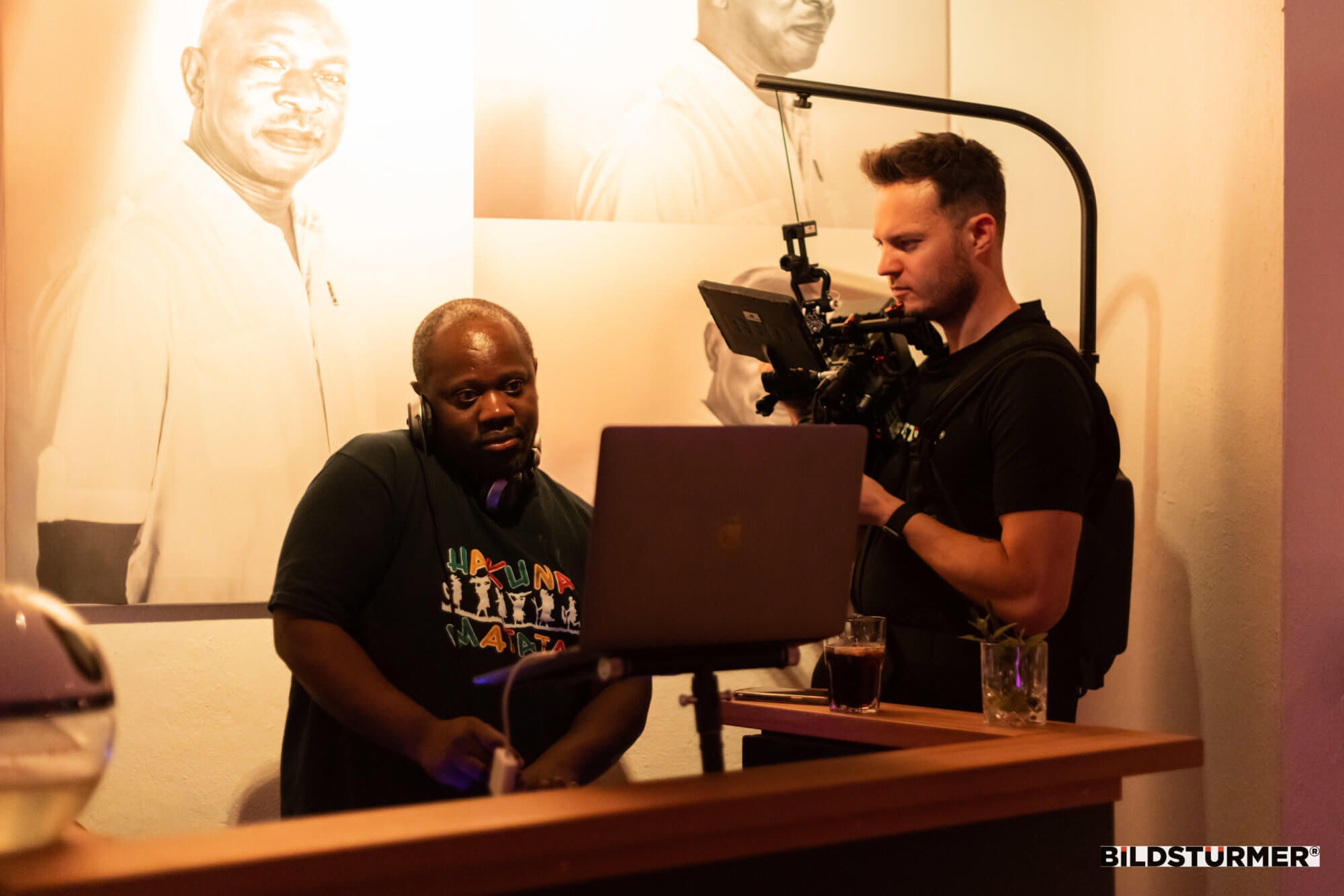 Imagefilm-Sippelshof-Filmproduktion-Fulda-Bildstuermer-Making-Of_90