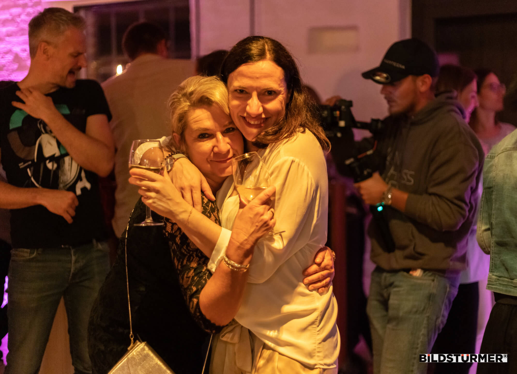 Imagefilm-Sippelshof-Filmproduktion-Fulda-Bildstuermer-Making-Of_91