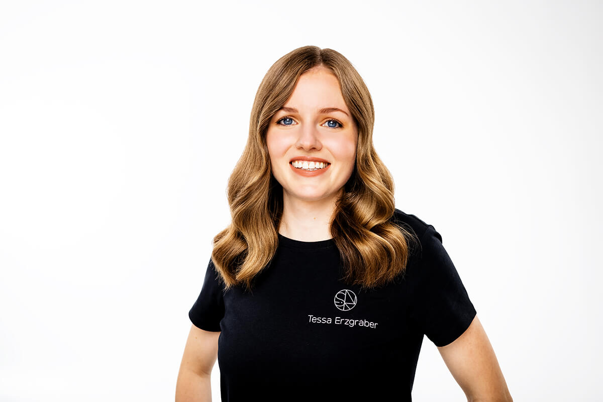 Business Portrait Fotoshooting Fulda