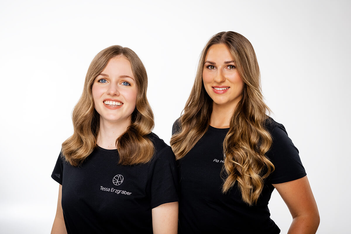 Business Portrait Fotoshooting Fulda