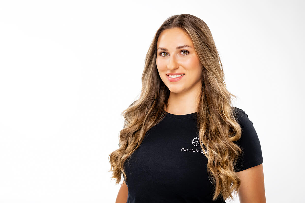 Business Portrait Fotoshooting Fulda
