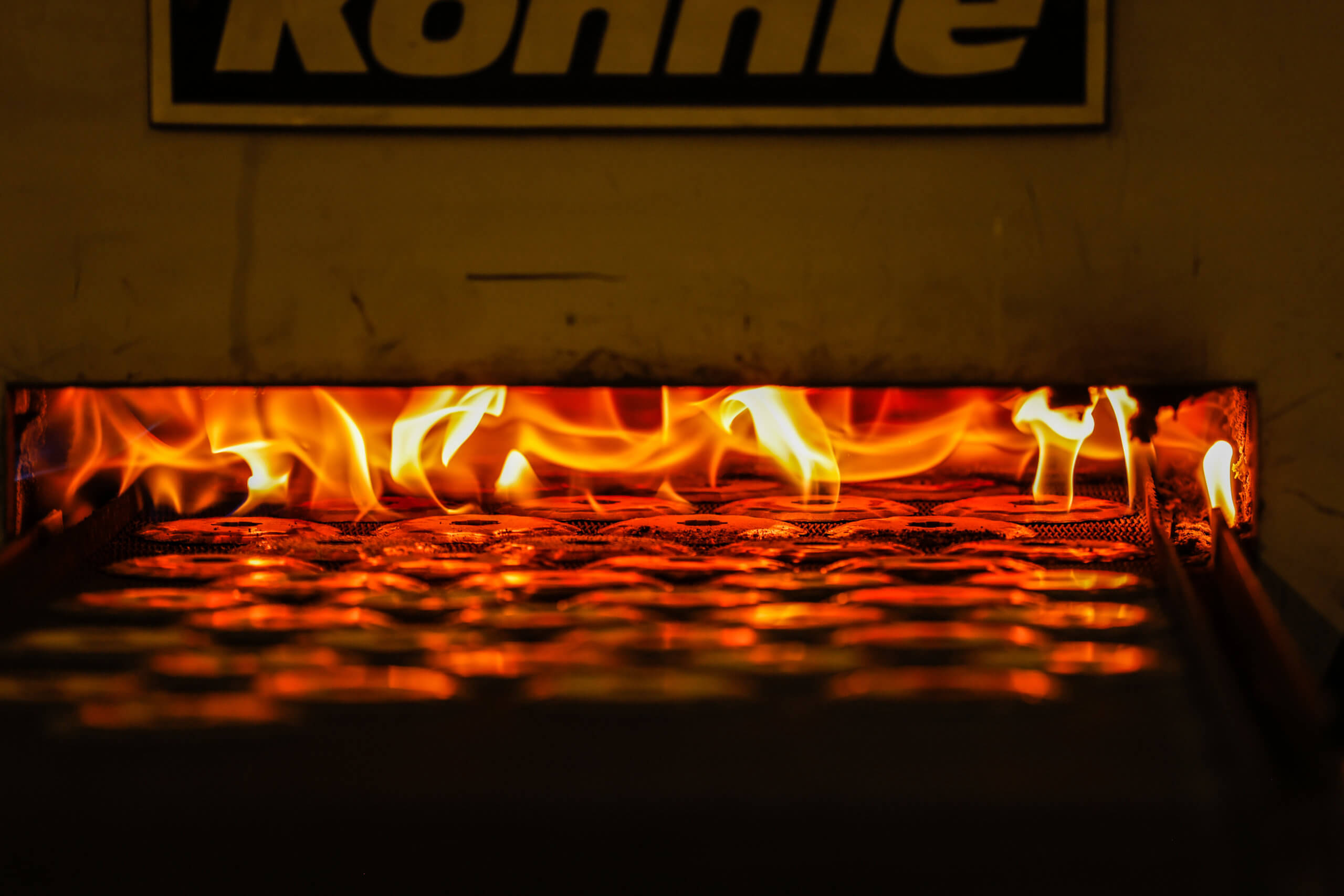 Imagefoto Fulda MWS Schmalkalden