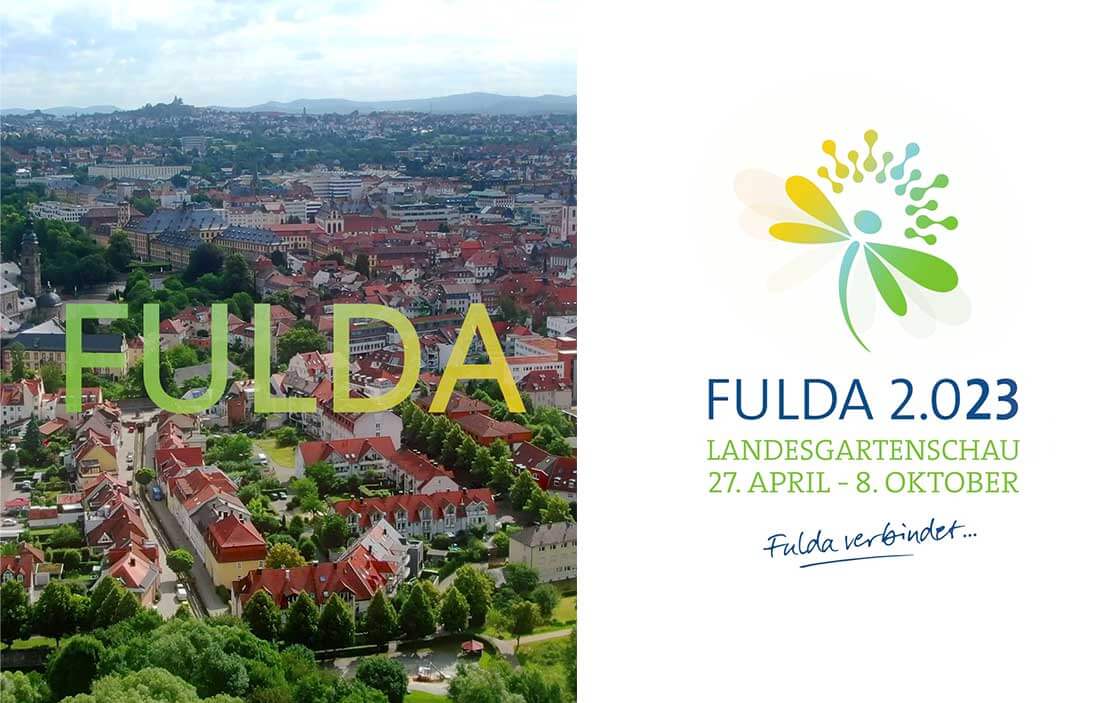 Social Media Fulda LGS 2023