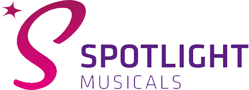 Spotlight