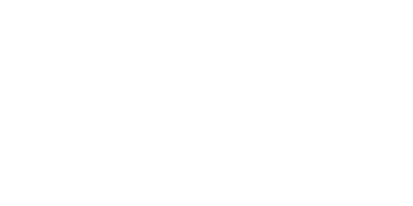 Hydroflex