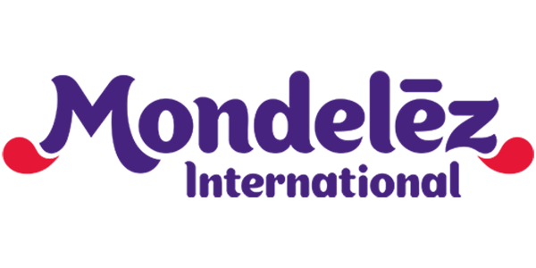 Mondelez