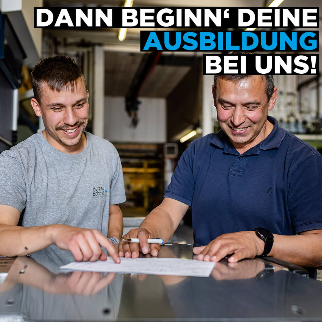 Carousel-Ads_v3 Social Media Beitrag Herzau + Schmitt Fulda