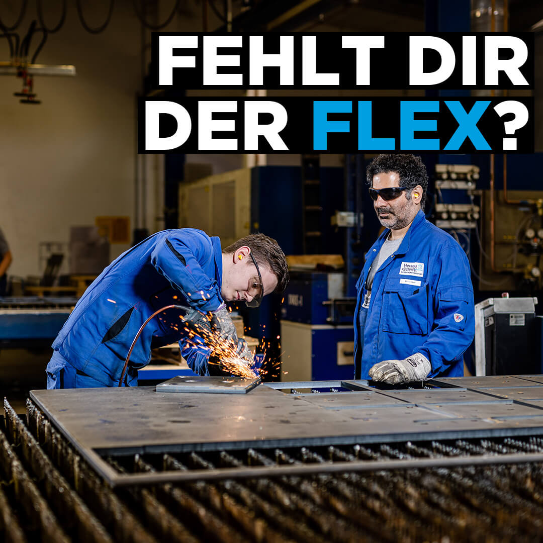 Carousel-Ads_v4 Social Media Beitrag Herzau + Schmitt Fulda