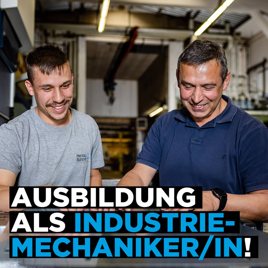 Carousel-Ads_v1 Fotoshooting Recruiting Herzau + Schmitt Fulda