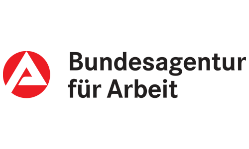 Bundesagentur für Arbeit