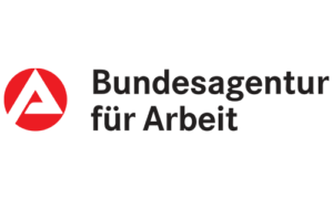 Agentur-für-Arbeit-Fulda