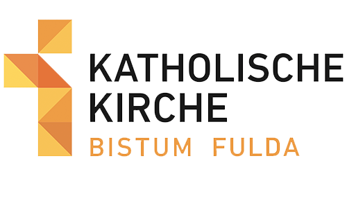 Bistum Fulda