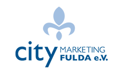 City Marketing