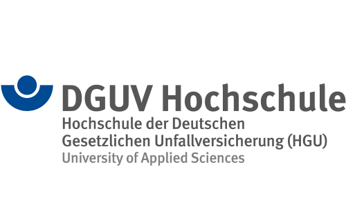 DGUV