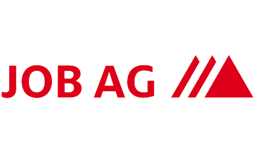 Job AG