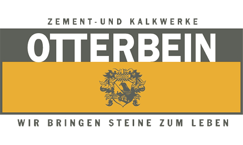 Otterbein