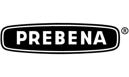 Prebena