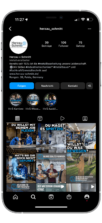 iPhone-Mockup_Profil