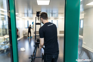 Making-Of-Hydroflex-Produktvideo-Imagefilm-Fulda-Bildstuermer-Film-Foto_02 Produktvideo Produktfilm Hydroflex Gießen