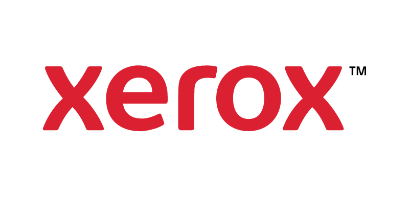 XEROX