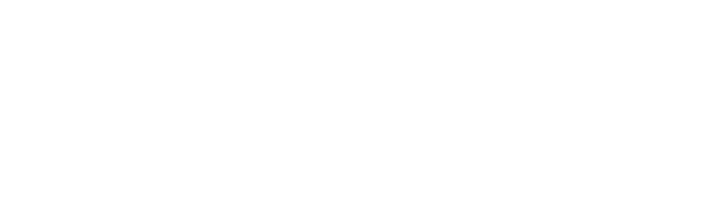 Wemag