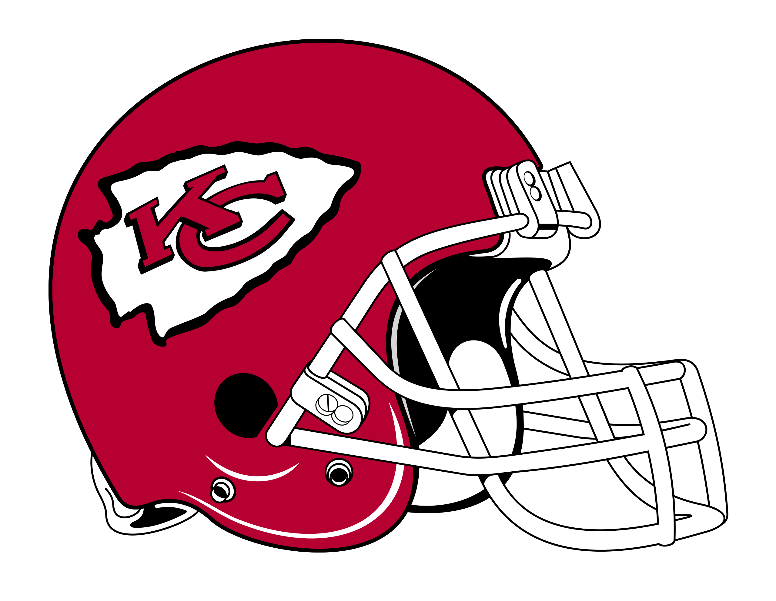 Kansas City Chiefs