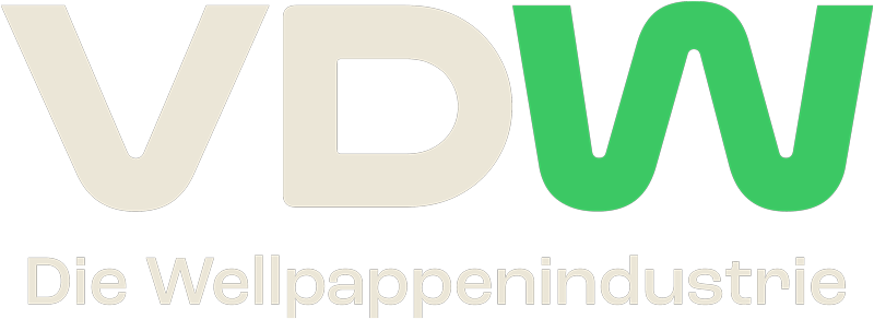 VDW