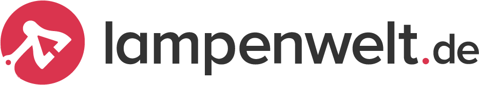 Lampenwelt