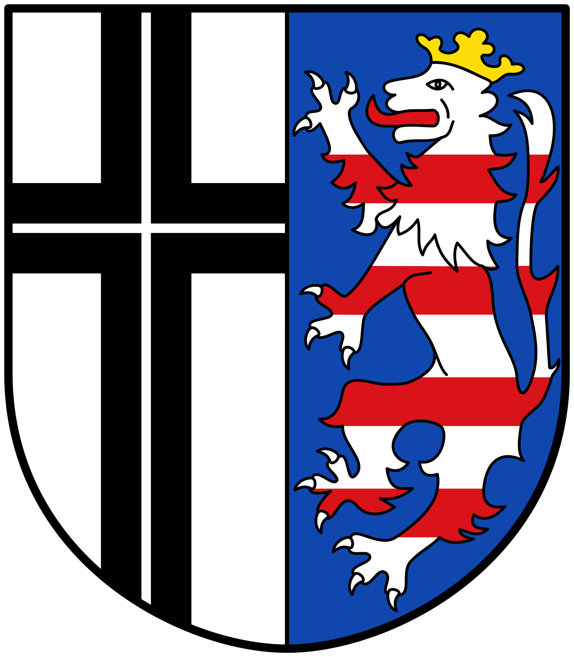 Krause