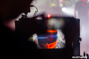 Recruiting Video EDAG Filmproduktion Fulda