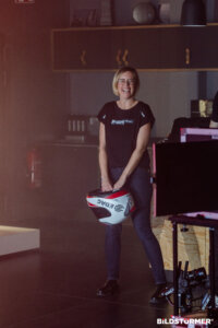 Recruiting Video EDAG Filmproduktion Fulda