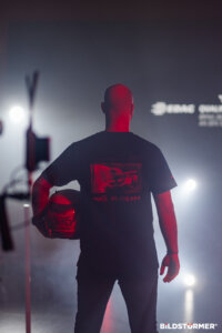 Recruiting Video EDAG Filmproduktion Fulda