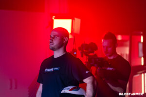 Recruiting Video EDAG Filmproduktion Fulda