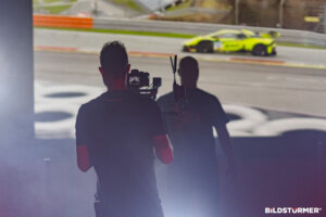 Recruiting Video EDAG Filmproduktion Fulda