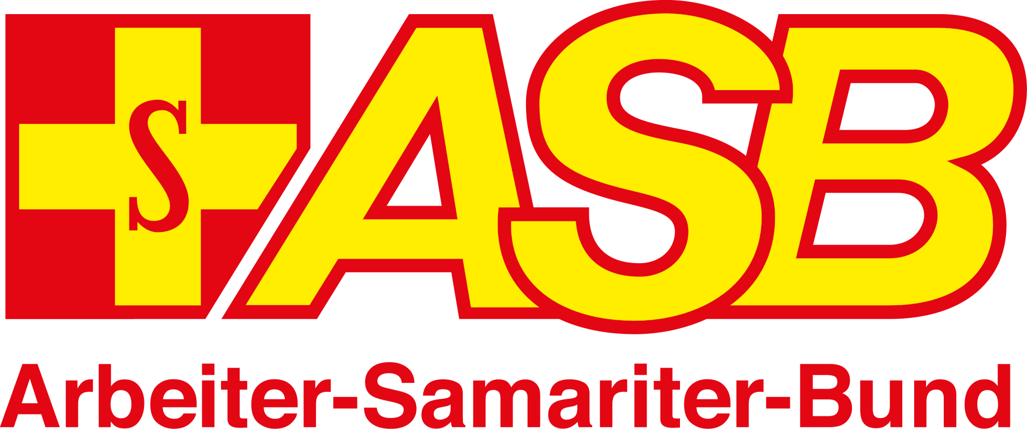 ASB