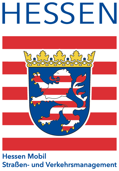 Hessenmobil
