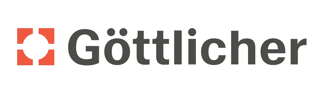 Göttlicher