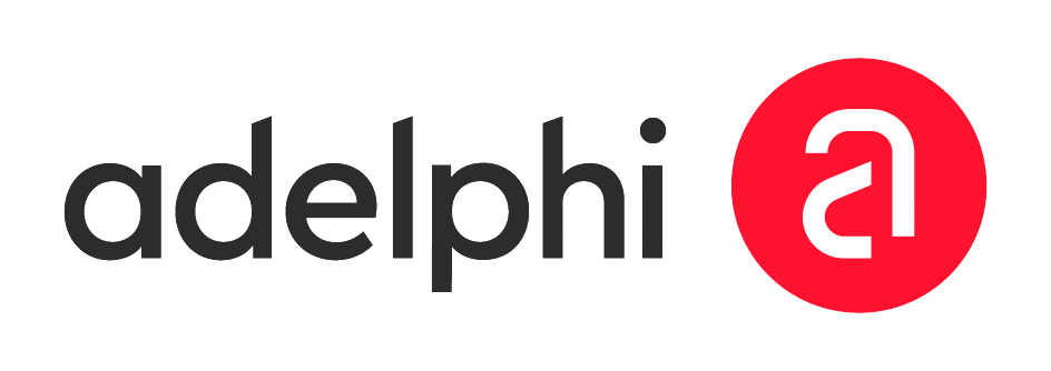 Adelphi