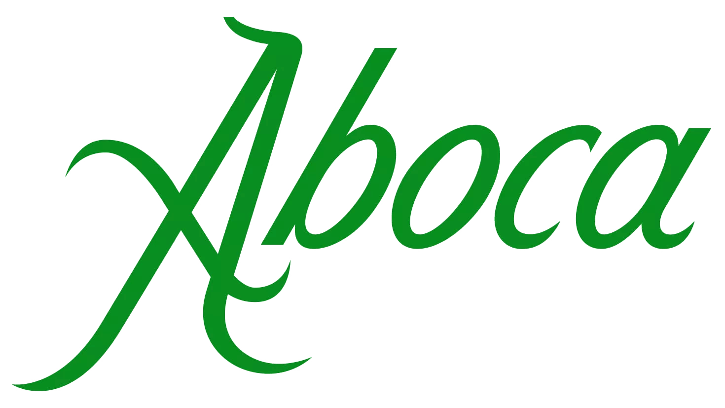 Aboca