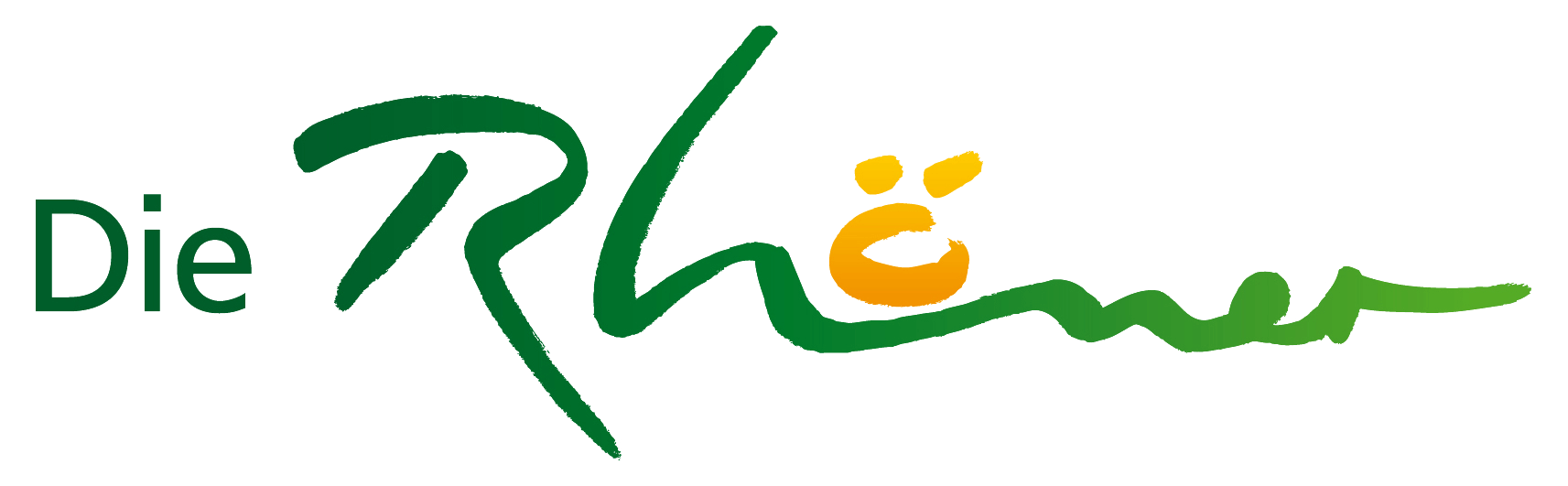 Die Rhöner